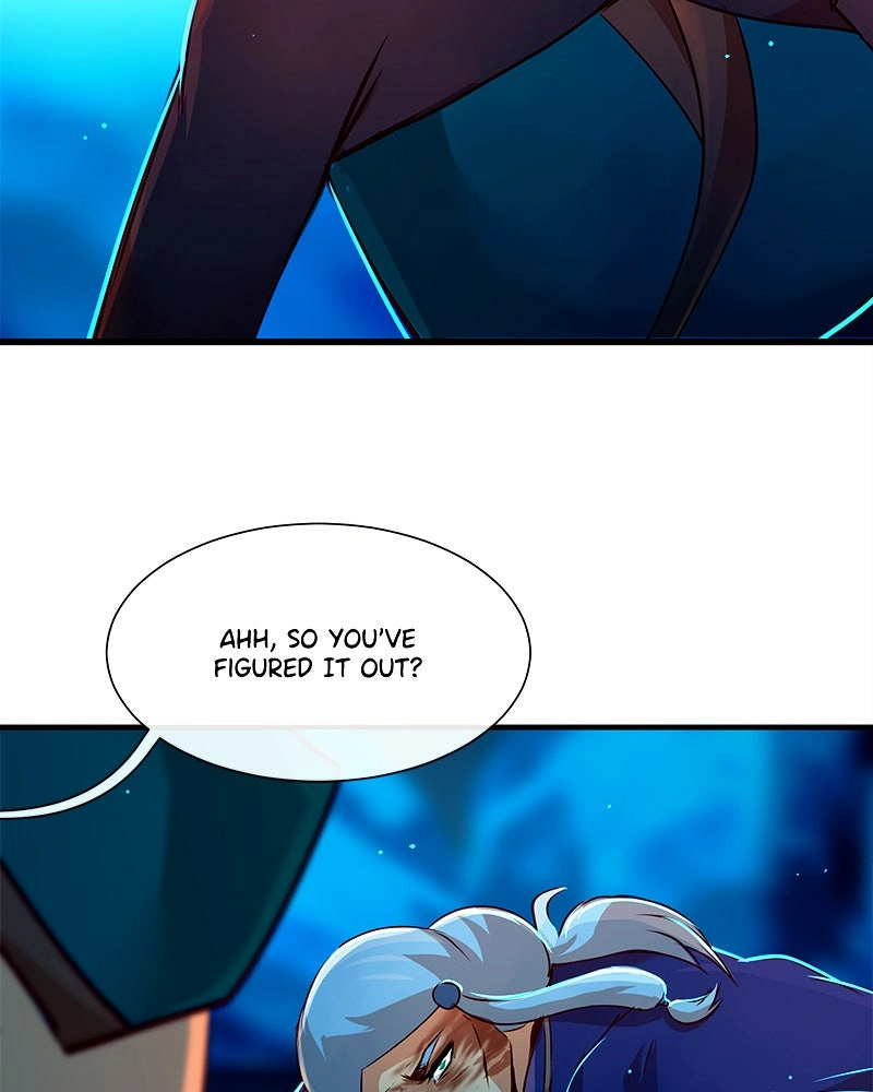 Read SubZero Manga Online