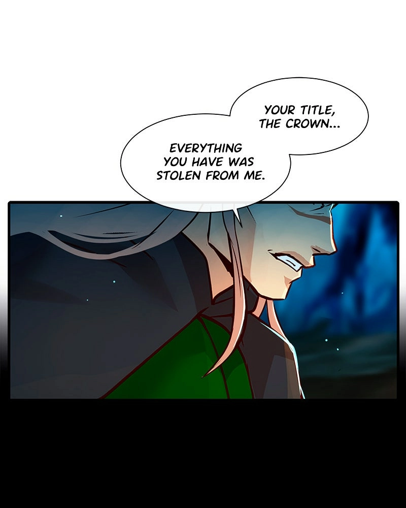 Read SubZero Manga Online