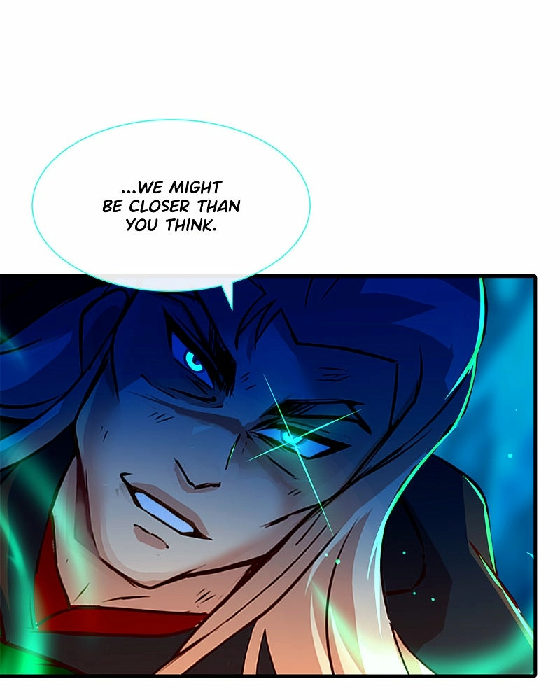 Read SubZero Manga Online