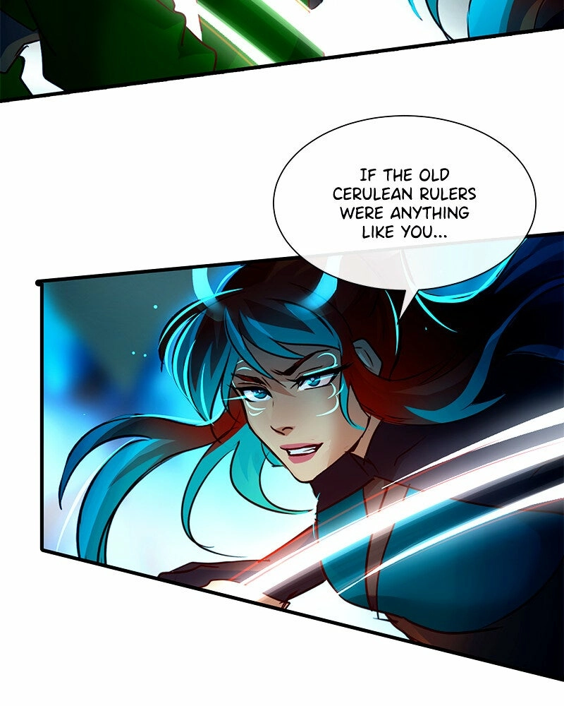 Read SubZero Manga Online