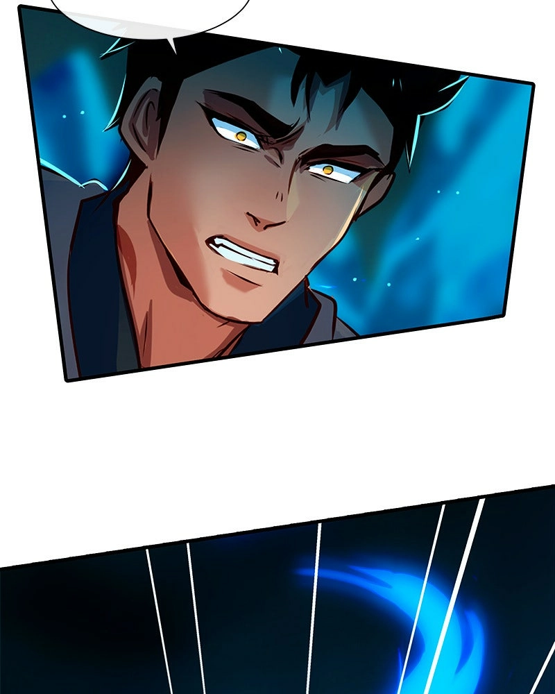 Read SubZero Manga Online