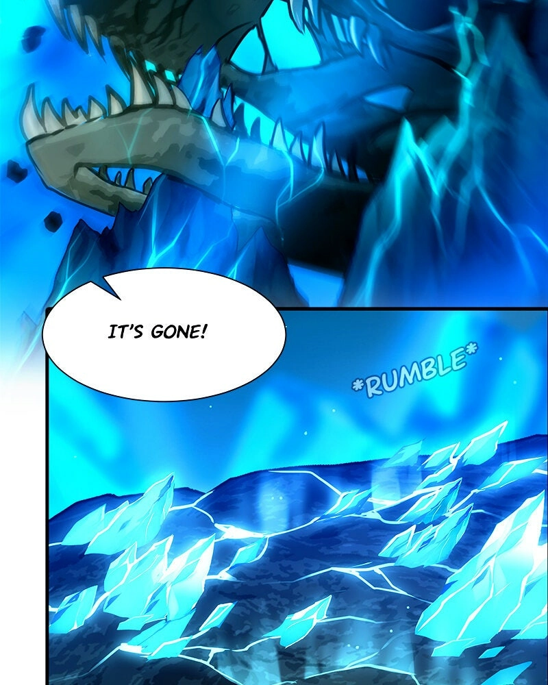 Read SubZero Manga Online