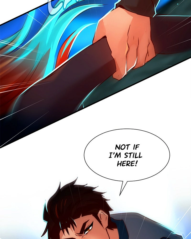 Read SubZero Manga Online