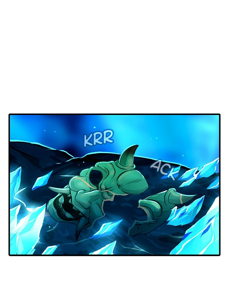 Read SubZero Manga Online