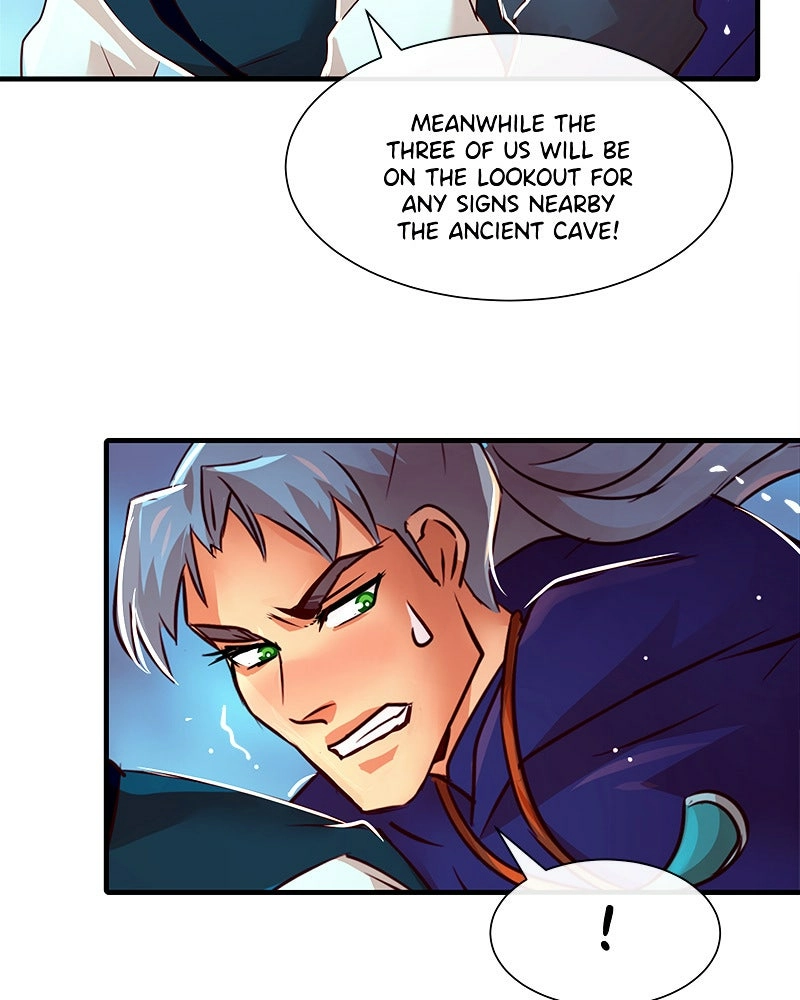 Read SubZero Manga Online