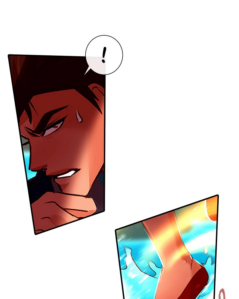 Read SubZero Manga Online