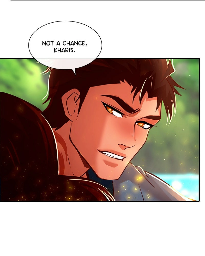 Read SubZero Manga Online