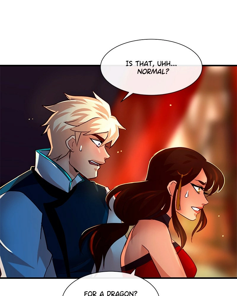 Read SubZero Manga Online