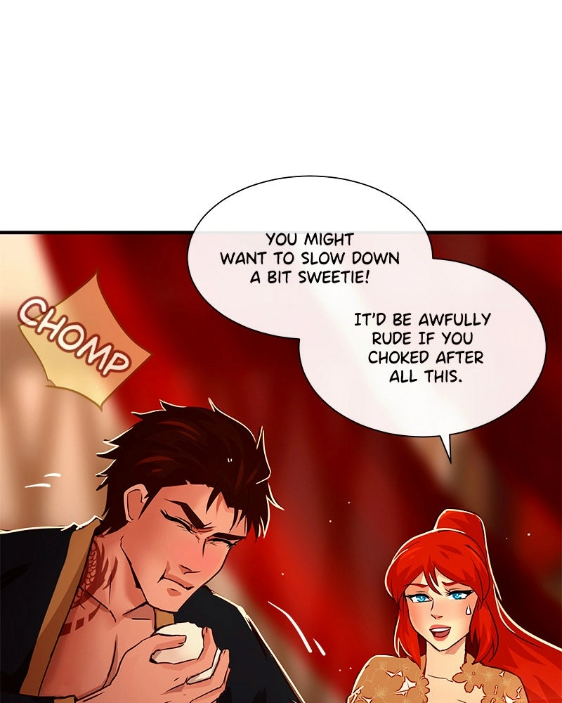 Read SubZero Manga Online