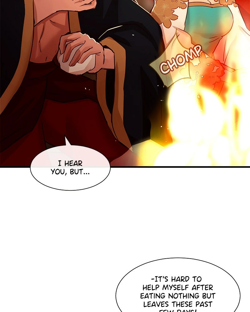 Read SubZero Manga Online