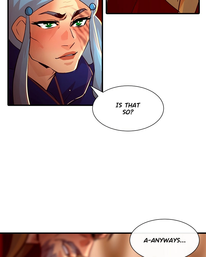 Read SubZero Manga Online