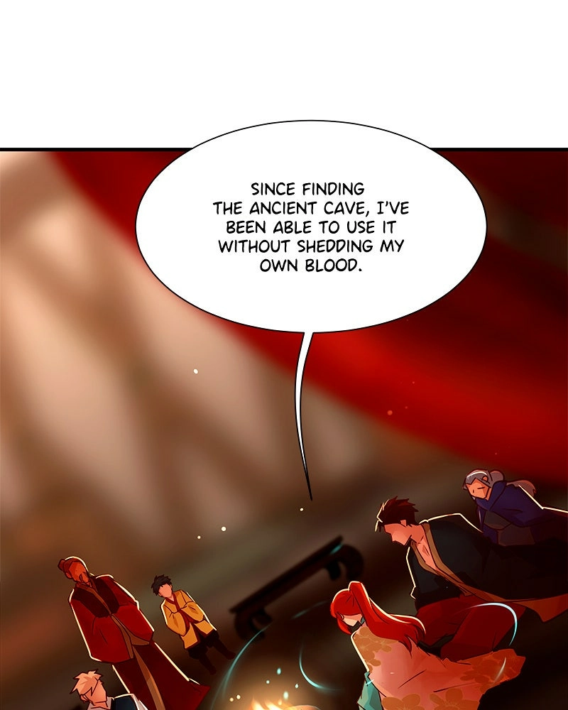 Read SubZero Manga Online