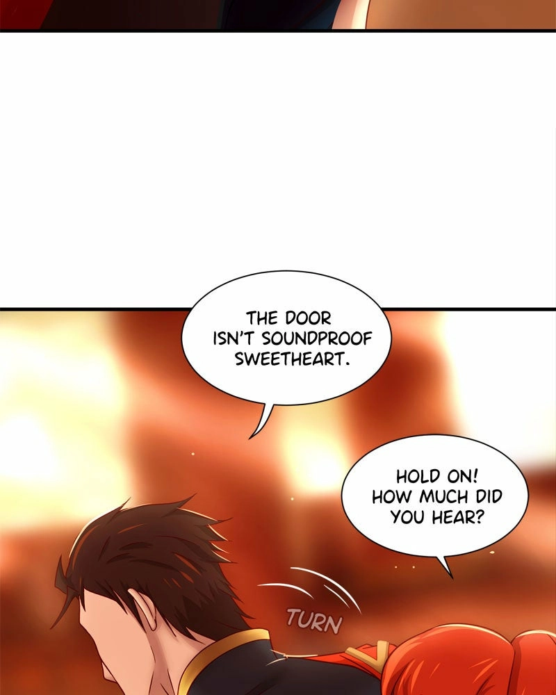 Read SubZero Manga Online