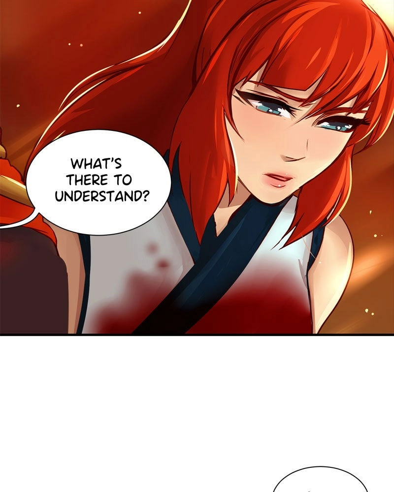 Read SubZero Manga Online