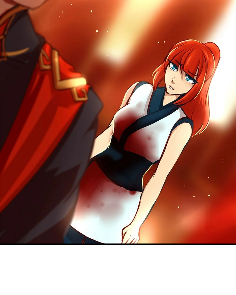 Read SubZero Manga Online