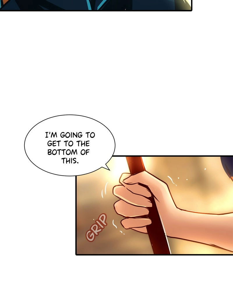 Read SubZero Manga Online