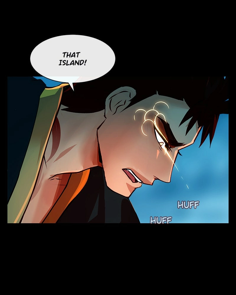 Read SubZero Manga Online