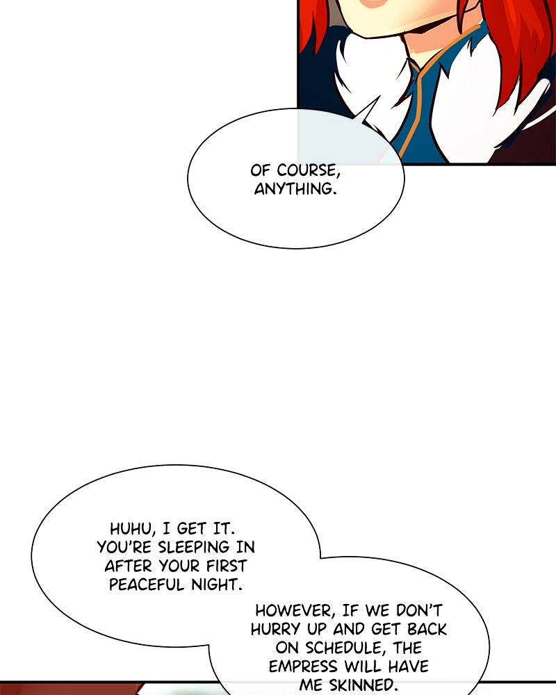 Read SubZero Manga Online
