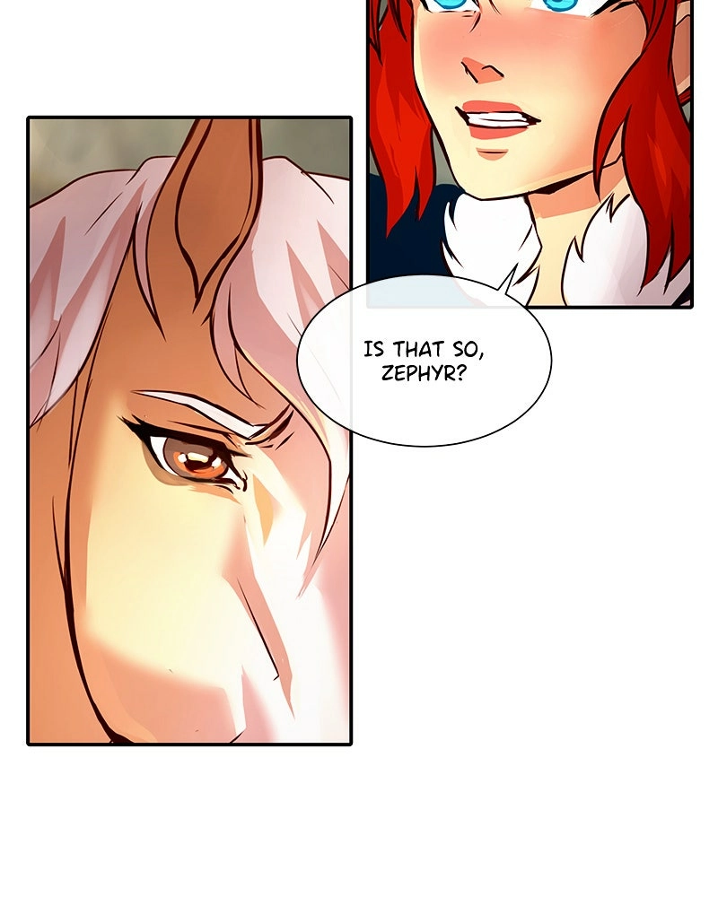 Read SubZero Manga Online