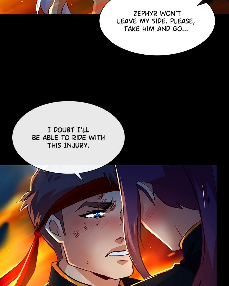 Read SubZero Manga Online