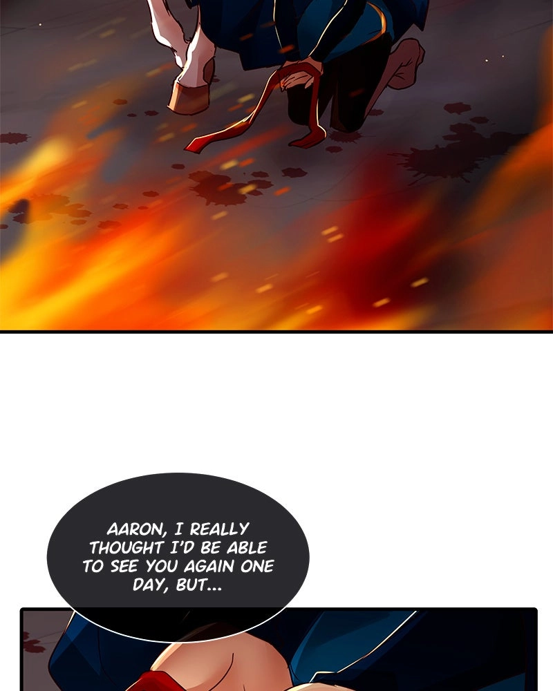 Read SubZero Manga Online