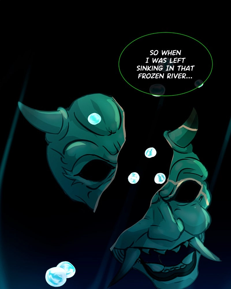 Read SubZero Manga Online