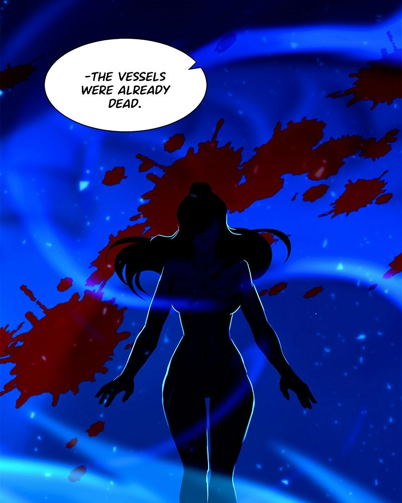 Read SubZero Manga Online