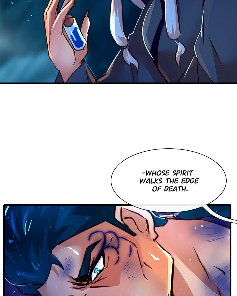 Read SubZero Manga Online
