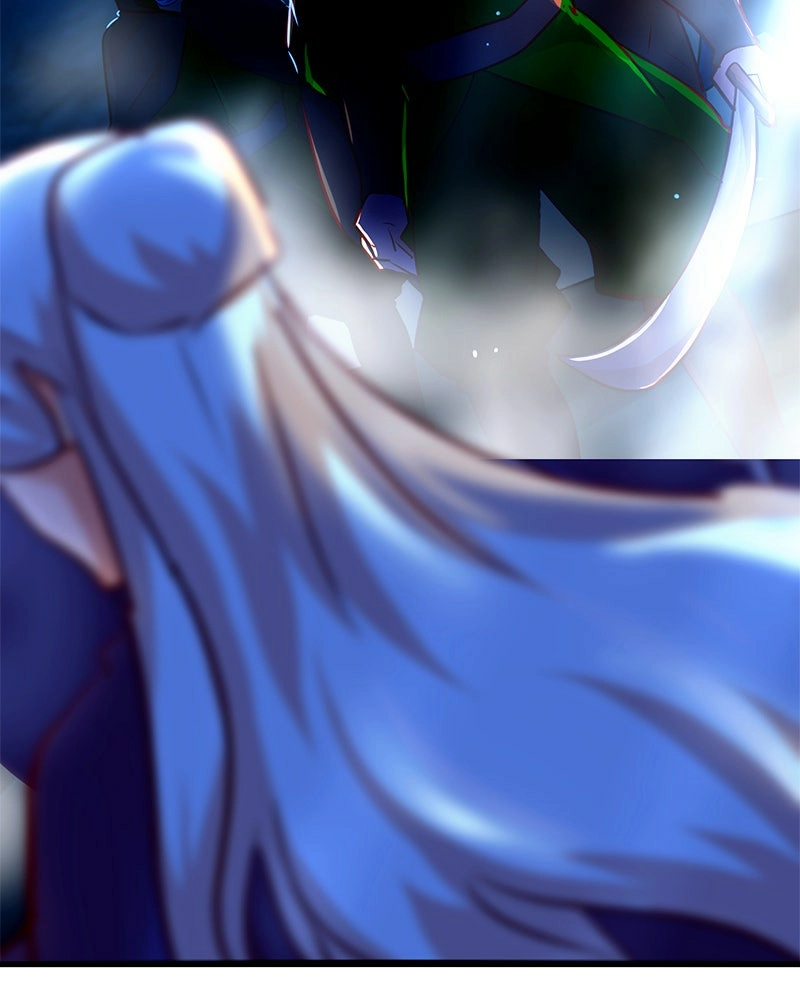 Read SubZero Manga Online