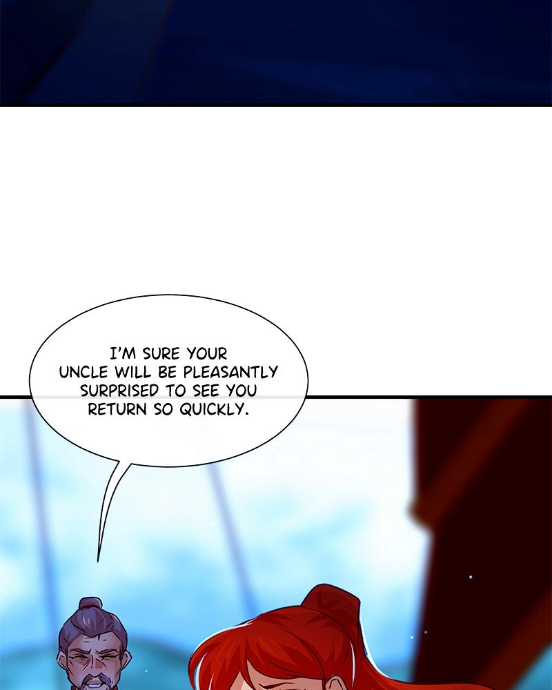 Read SubZero Manga Online