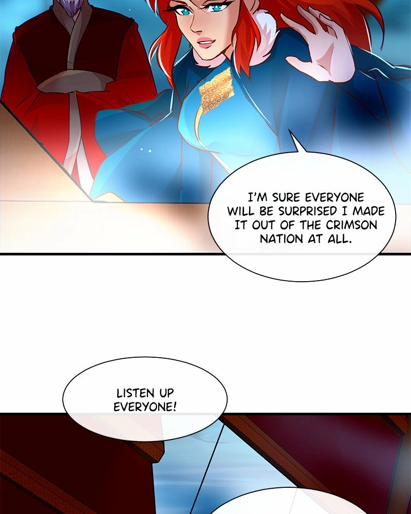 Read SubZero Manga Online