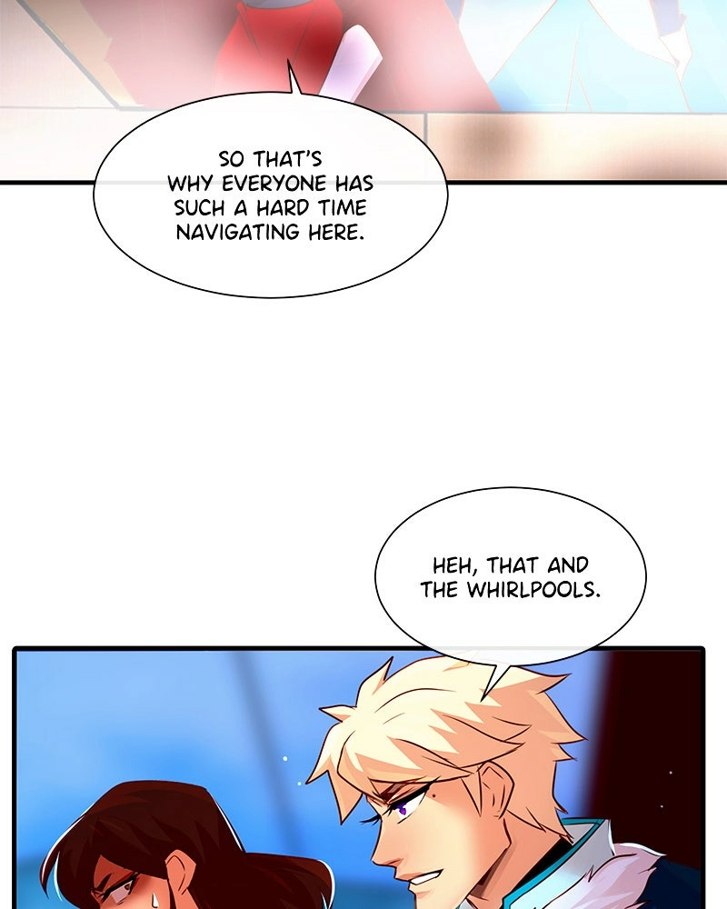 Read SubZero Manga Online