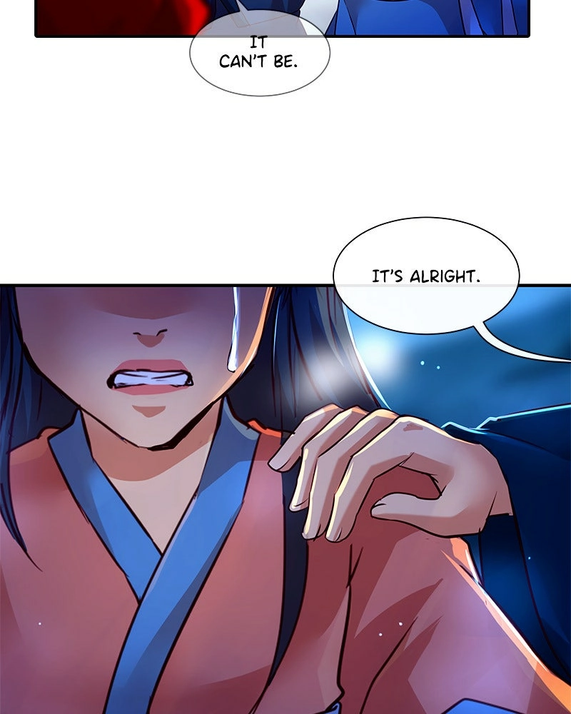 Read SubZero Manga Online