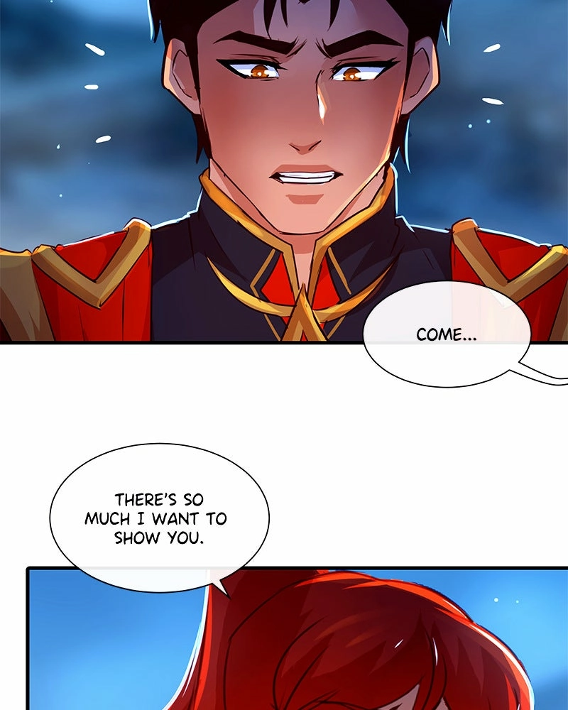 Read SubZero Manga Online