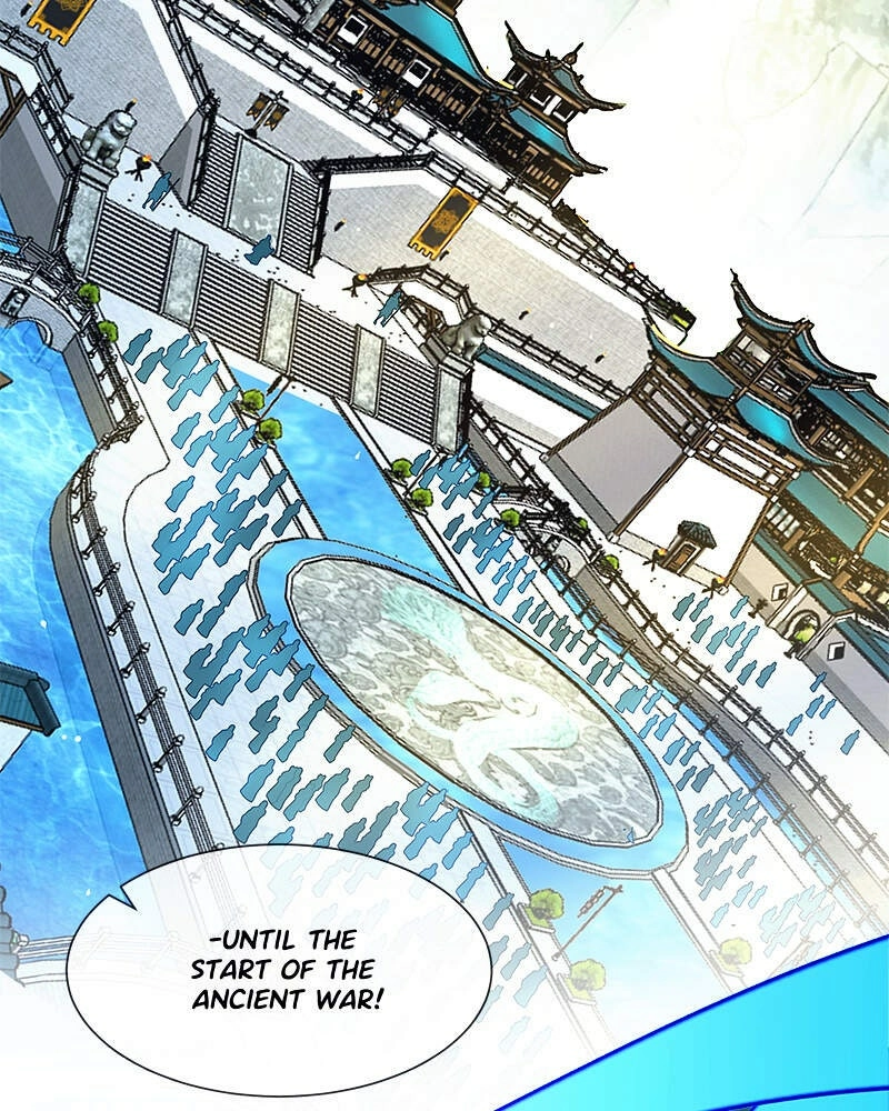 Read SubZero Manga Online
