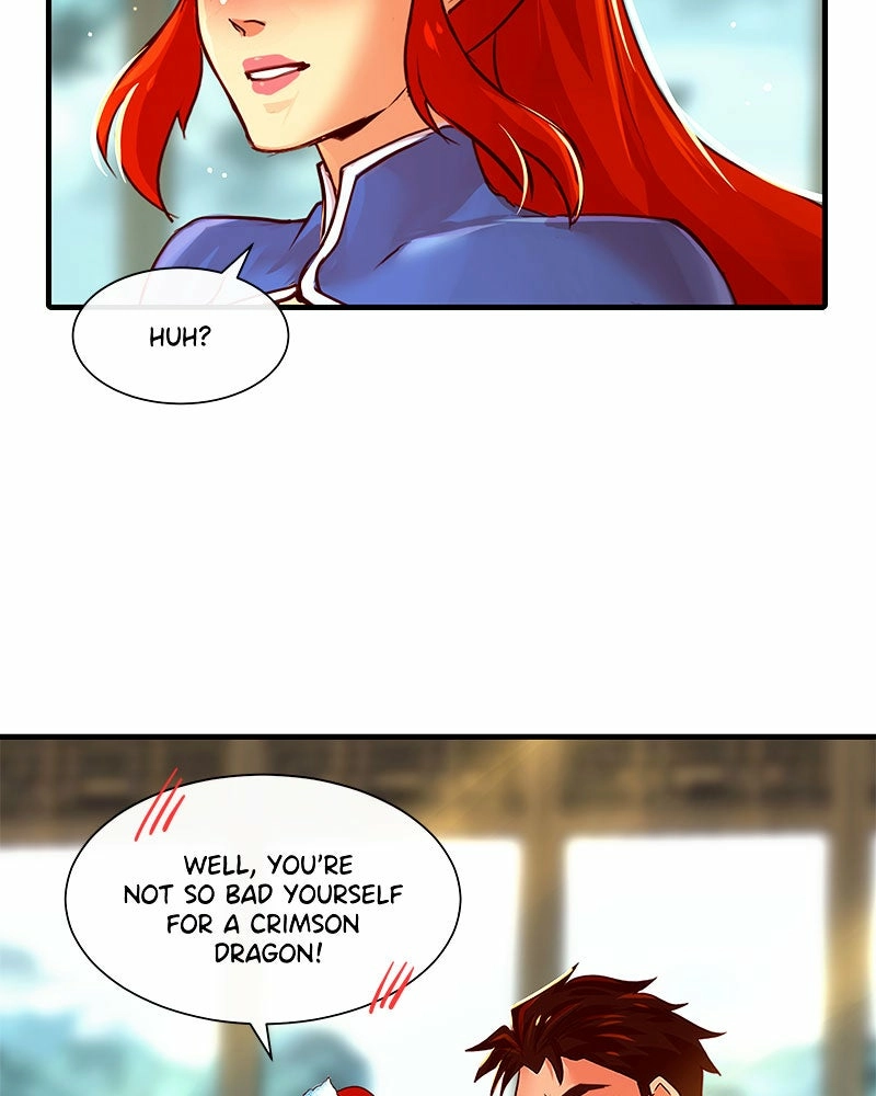 Read SubZero Manga Online