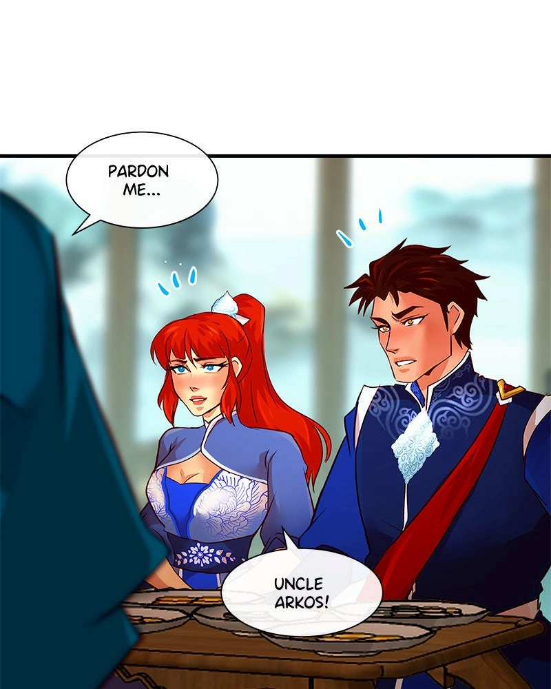 Read SubZero Manga Online