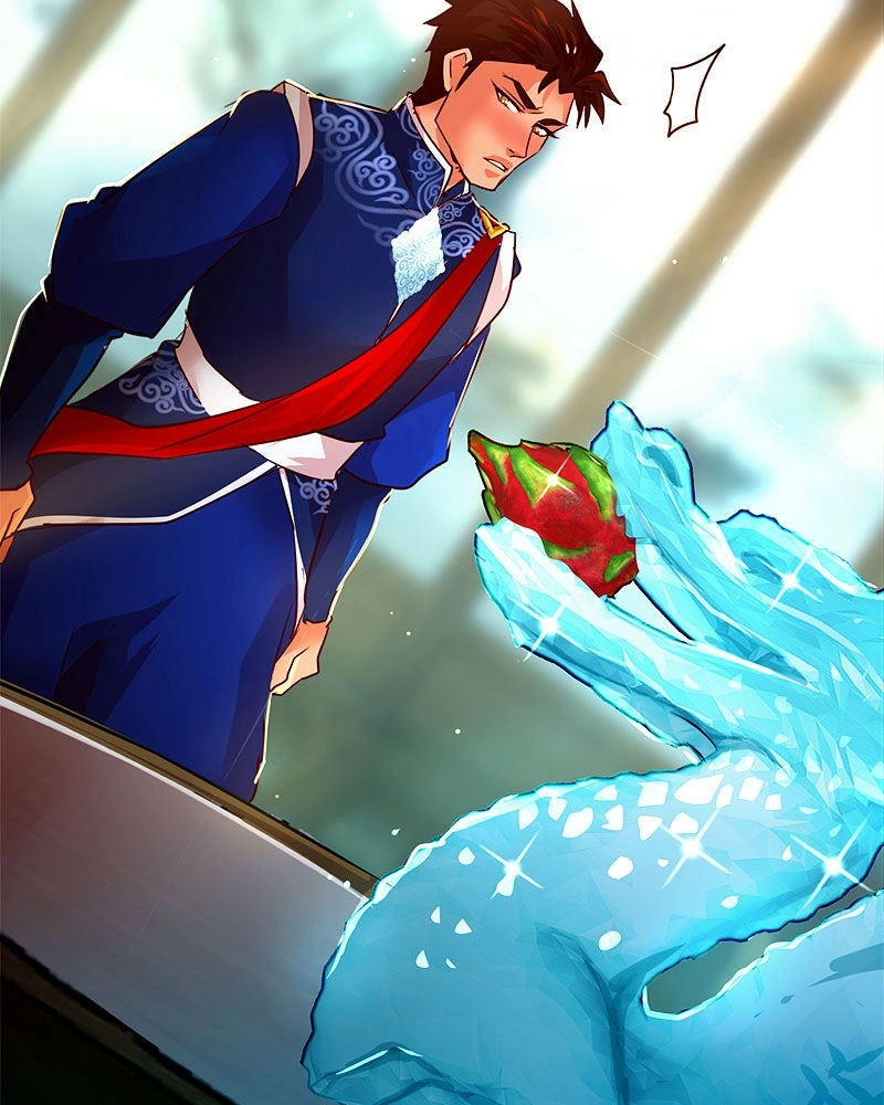 Read SubZero Manga Online