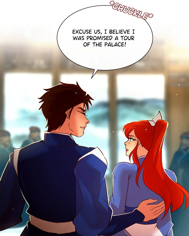 Read SubZero Manga Online