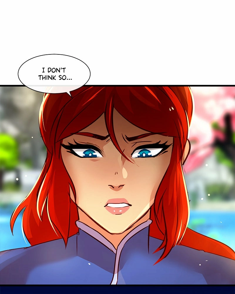 Read SubZero Manga Online