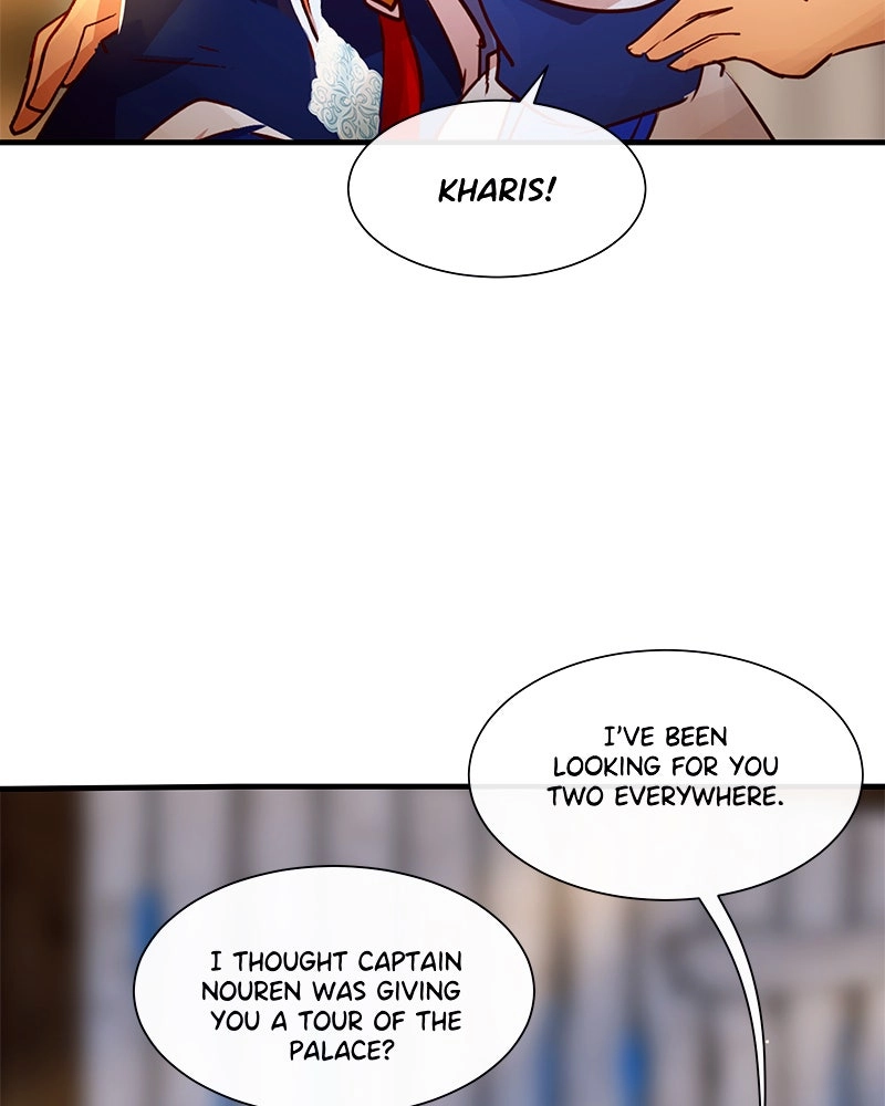 Read SubZero Manga Online