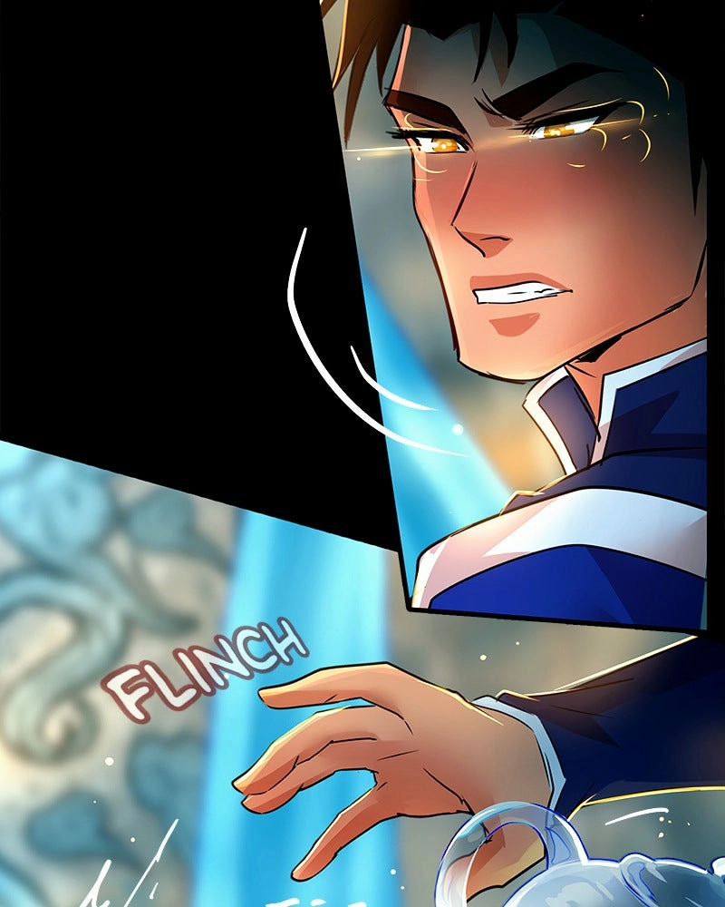 Read SubZero Manga Online
