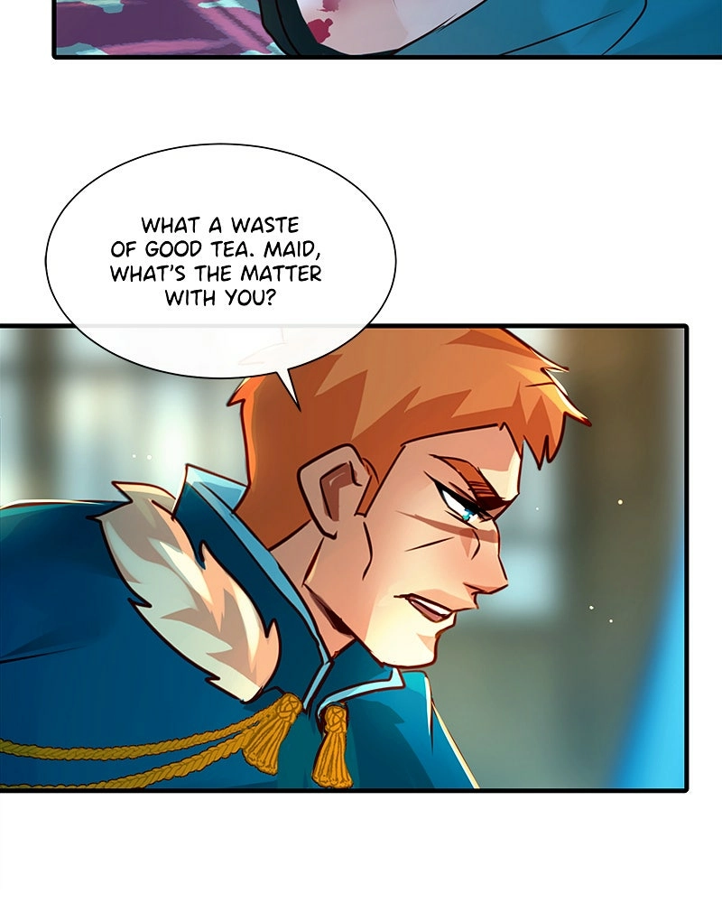 Read SubZero Manga Online