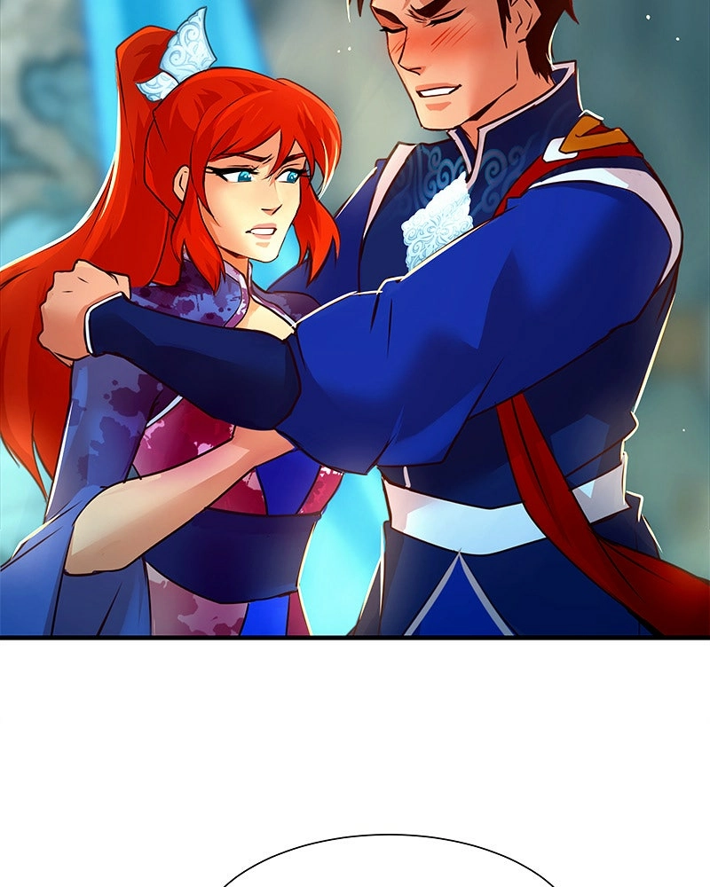 Read SubZero Manga Online