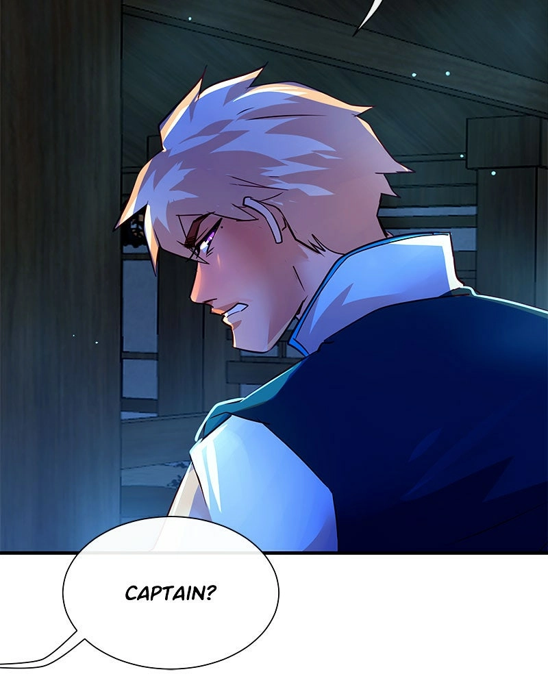 Read SubZero Manga Online