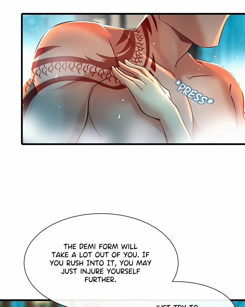 Read SubZero Manga Online
