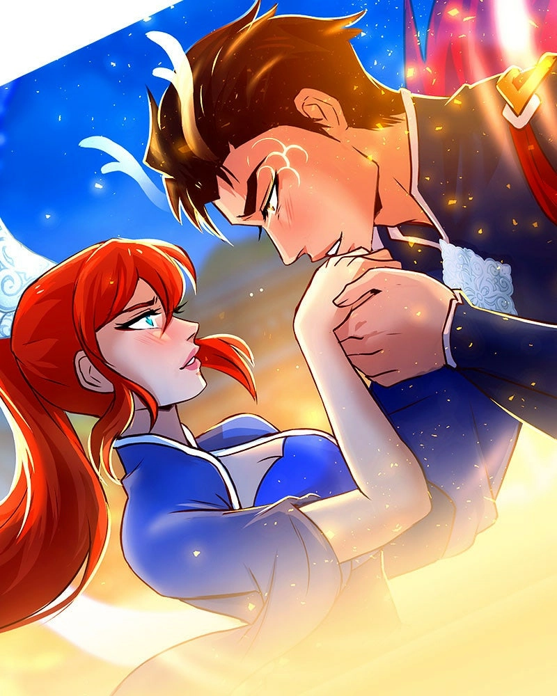 Read SubZero Manga Online