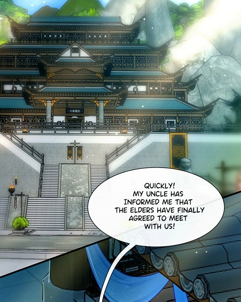 Read SubZero Manga Online