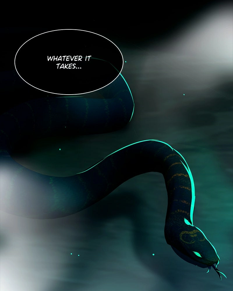 Read SubZero Manga Online