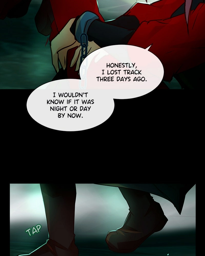 Read SubZero Manga Online